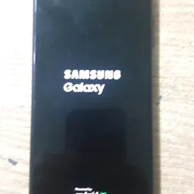 samsung A03s 4/32