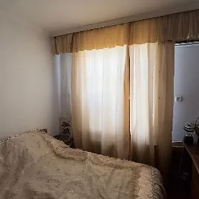 Срочно от хозяина