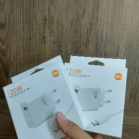 zaryatnik 120 w bistra