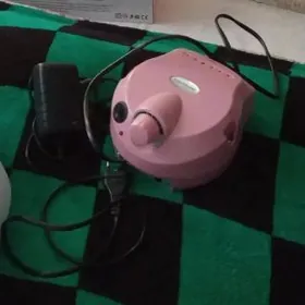 аппарат для маникюра