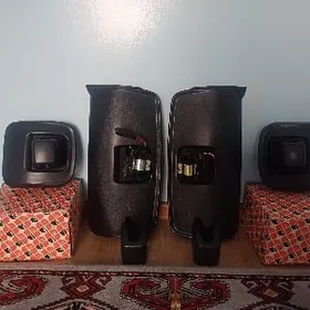 Bakawoý  mersedes bakawoý