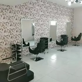 Salon mebel  Салон мебел