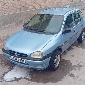 Opel Vita 1995