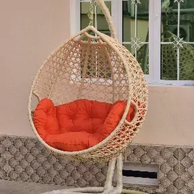 ratan Sallançak Kaçelya Качели