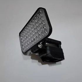 Prożektor прожектор