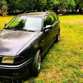 Opel Astra 1998