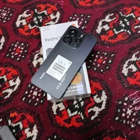 redmi note 14 8+8.128.