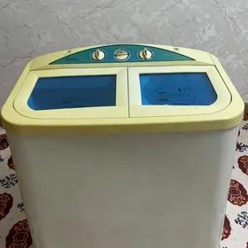 стиральная машинка Beko