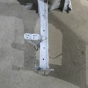 Nissan Sentra lanjyron 2021