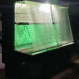 witirine haladilnik witirina