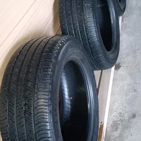 TEKER 19LİK HİGLANDER