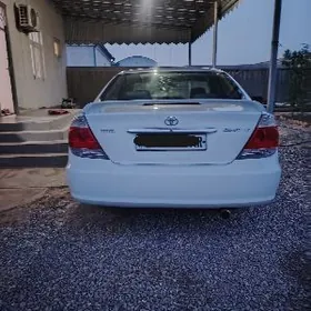Toyota Camry 2003