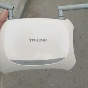 TP LINK USELITEL