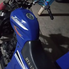 Fekon FK200-14G 2016