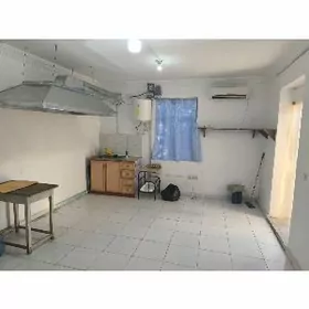 Arenda otelye üçin ýer