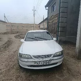 Opel Vectra 1998