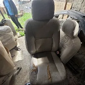 duty kemri sidenyalar