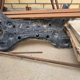 2012 karolla yz Balka