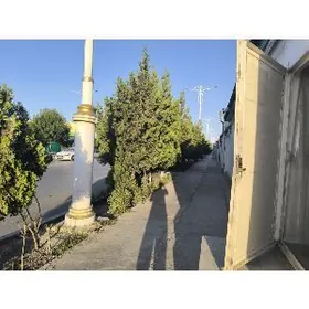 Arenda kofe haus üçin ýer