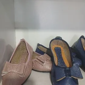 женские мокасины