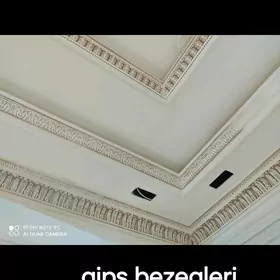 GIPS MERKEZI BEZEGLERI