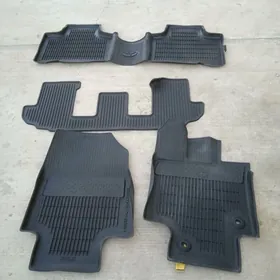 haylander highlander kowryk