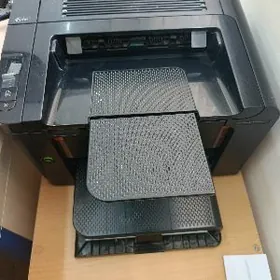 printer