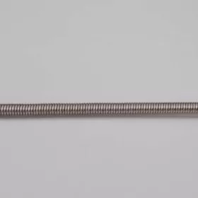 sygyra magnit oklanyan gural