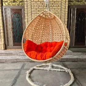 howly Sallançak Kaçelya Качели