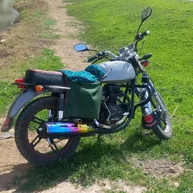 Fekon FK200-14G 2024