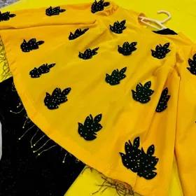 koynek vicerni pomah