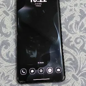Redmi Not 14 pro + 12/512 5G
