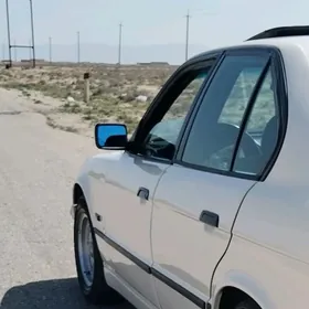 E34 bakawoy 95 model