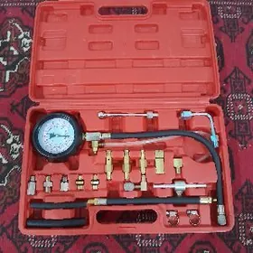 Dawleniya Benzenasos