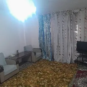 3 МКР 2 КОМ ВТОРОЙ ЭТАЖ 