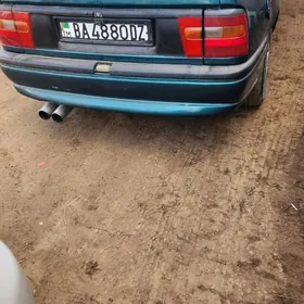 Opel Vectra 1995