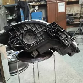 versan farasy çyrasy