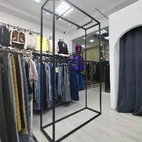 WEŞELKA-POLKA / ВЕШЕЛКА