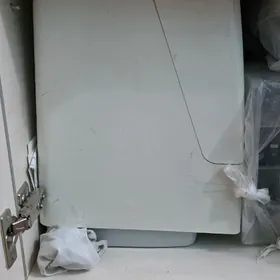 Kompyuter  Mashyn yaka