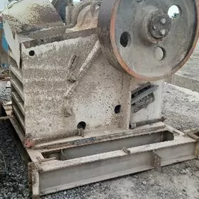 Cikavoy daş döwüji