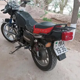 Fekon FK200-14G 2015