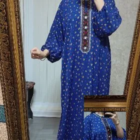 abaya koynek платья койнек