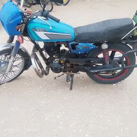 Fekon FK200-14G 2023