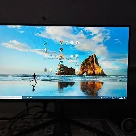 monitor ONDA 21,5  75mh