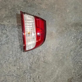 maxsima ysky stopnik fara