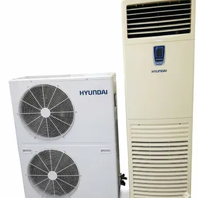 ŞKAf KONDISIONER, ШКАФ КОНДИЦИ