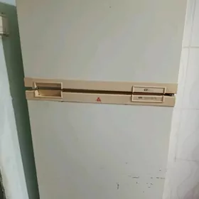 холодильник ООО