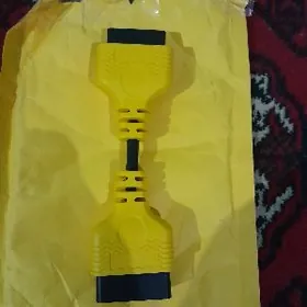 diagnostika perehadnik