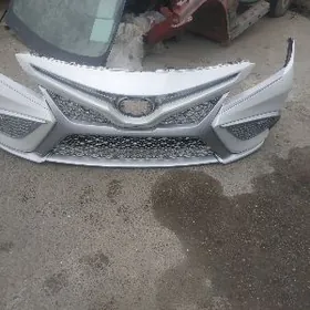 bamper camry yewrapeyka