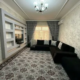 ipoteka kim rayon satlyk jay